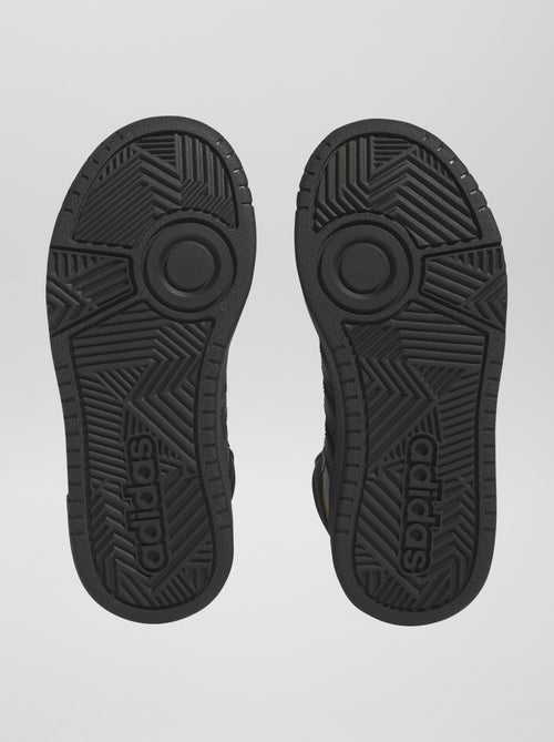 Sneakers alte 'adidas' 'Hoops' - Kiabi