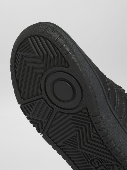 Sneakers alte 'adidas' 'Hoops' - Kiabi