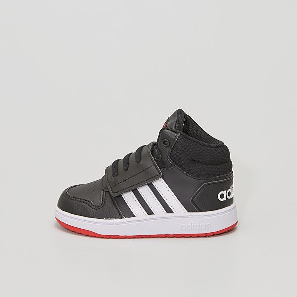 sneakers alte adidas