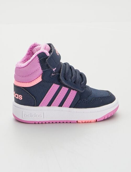 Adidas hot sale scarpe alte