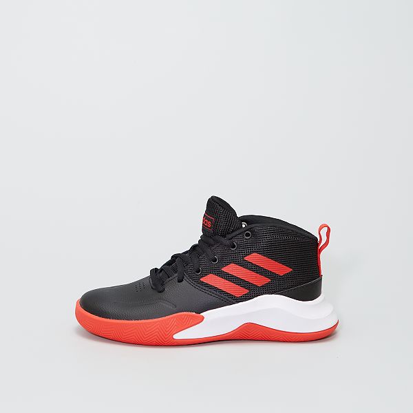 adidas bambino alte