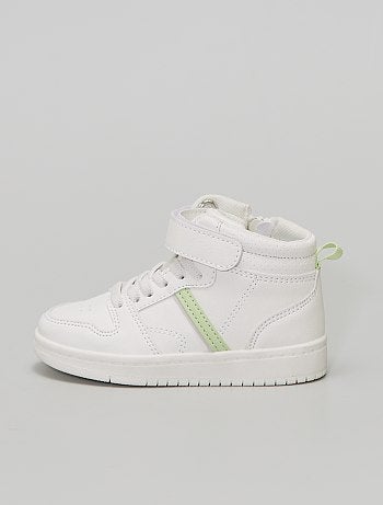 scarpe alte belle