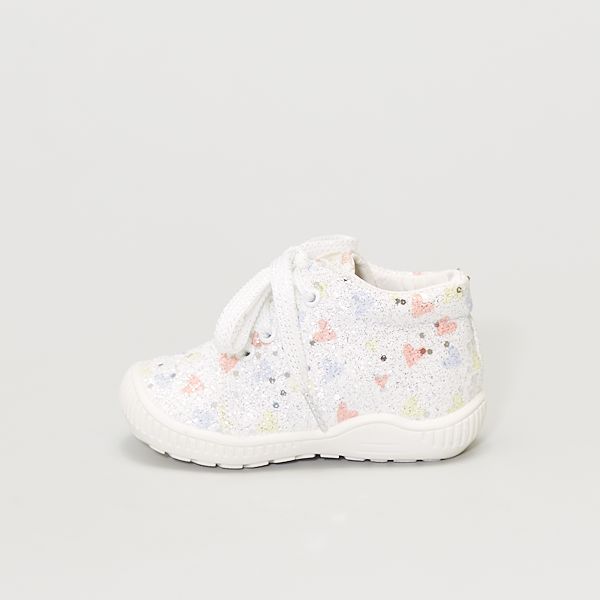 sneakers particolari