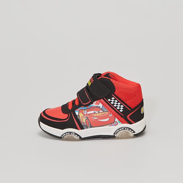 sneakers particolari