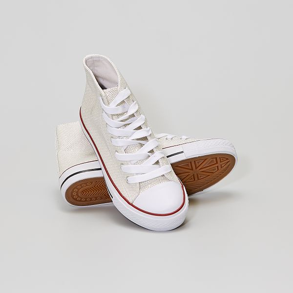scarpe tennis opinioni