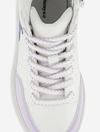 Sneakers alte 'Disney' 'Stitch'
