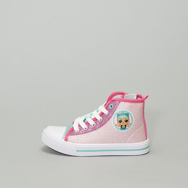Scarpe Alte Da Bambina Hotsell, 52% OFF | www.ingeniovirtual.com