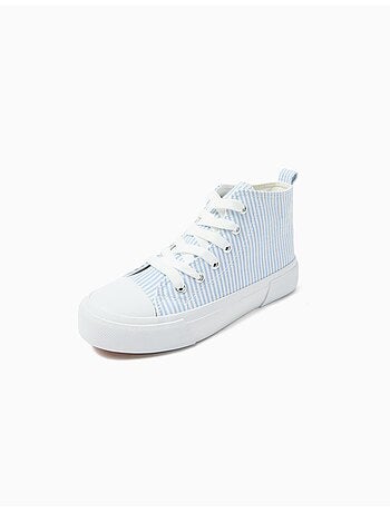 Sneakers alte, MO Fashion