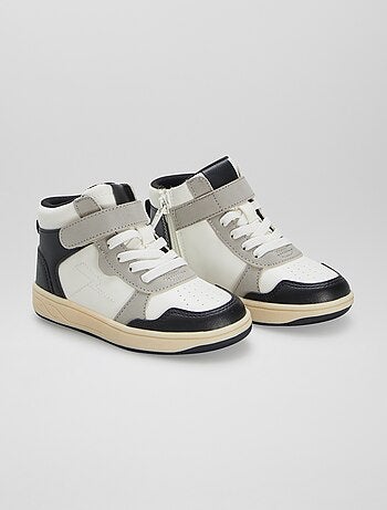 Sneakers alte
