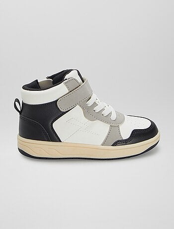 Sneakers alte