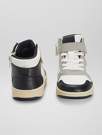 Sneakers alte