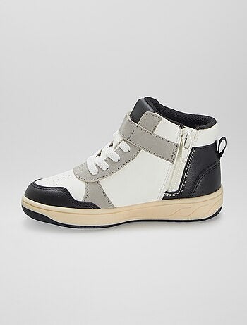 Sneakers alte