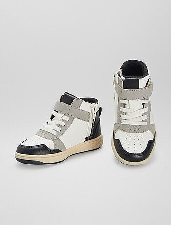 Sneakers alte