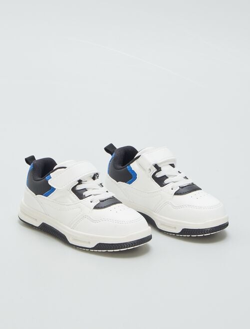 Collezione scarpe bambino unisex, taglia usa: prezzi, sconti