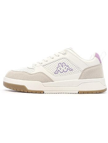 Sneakers Bambina Kappa