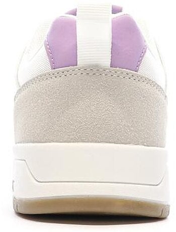 Sneakers Bambina Kappa