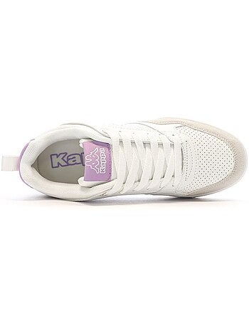 Sneakers Bambina Kappa