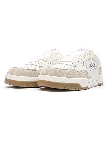 Sneakers Bambina Kappa