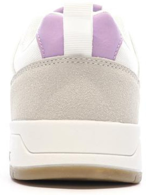 Sneakers Bambina Kappa - Kiabi