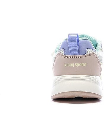 Sneakers Bambina Le Coq Sportif