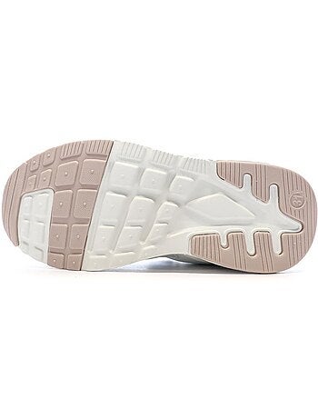 Sneakers Bambina Le Coq Sportif
