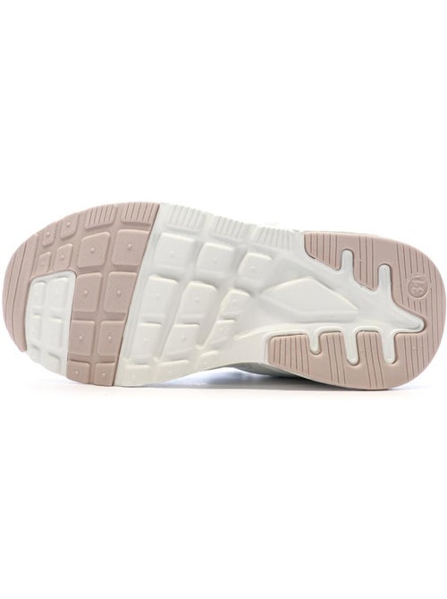 Sneakers Bambina Le Coq Sportif - Kiabi