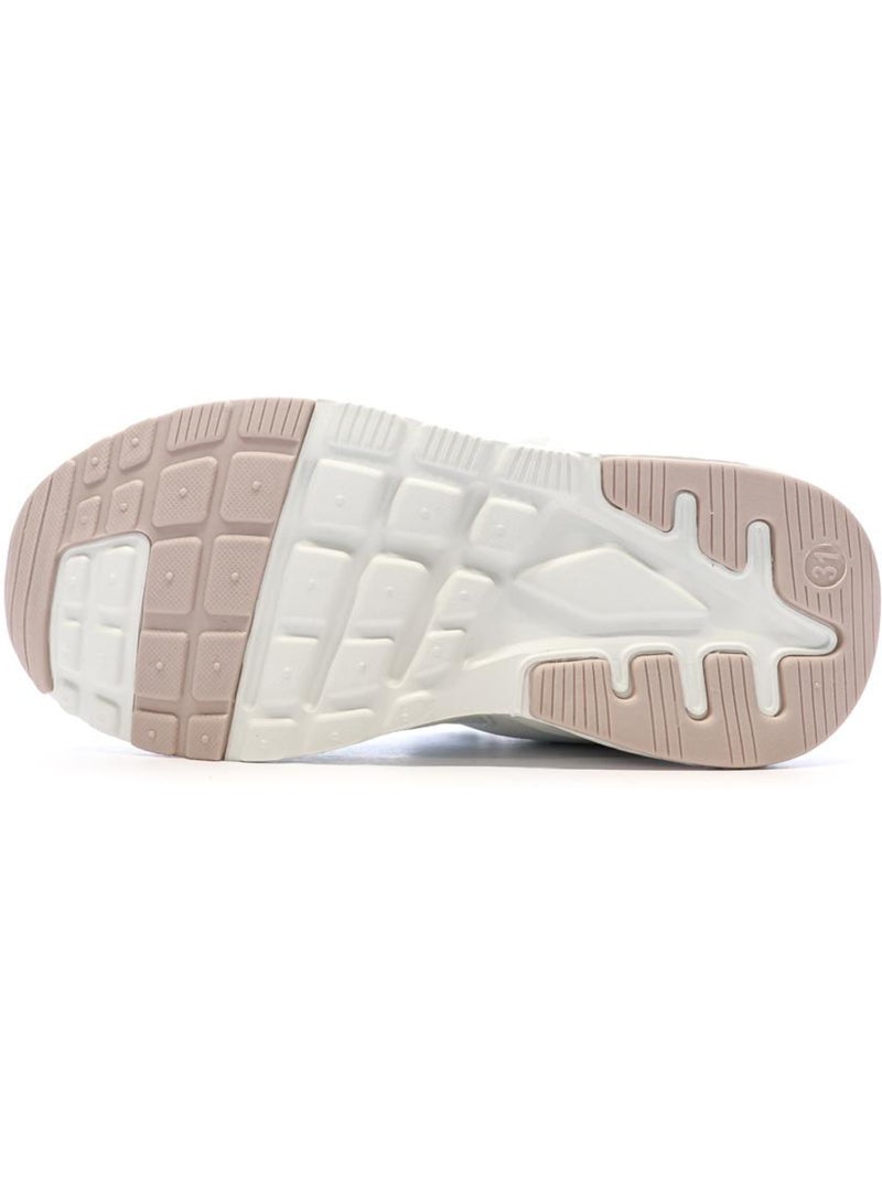 Sneakers Bambina Le Coq Sportif Multicolore - Kiabi