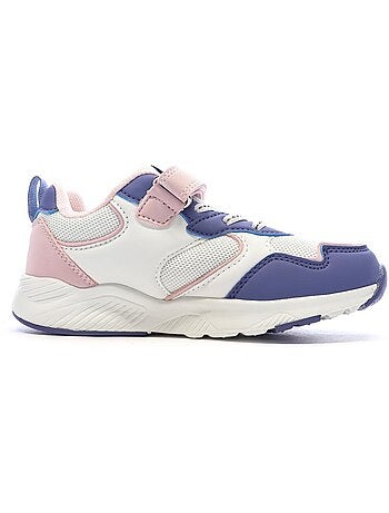 Sneakers Bambina Le Coq Sportif