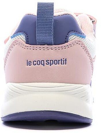 Sneakers Bambina Le Coq Sportif