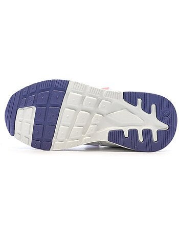 Sneakers Bambina Le Coq Sportif