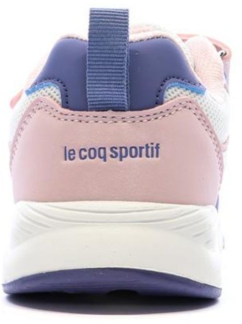 Sneakers Bambina Le Coq Sportif - Kiabi