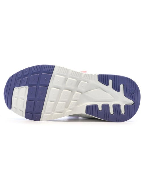 Sneakers Bambina Le Coq Sportif - Kiabi