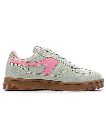 Sneakers Bambina