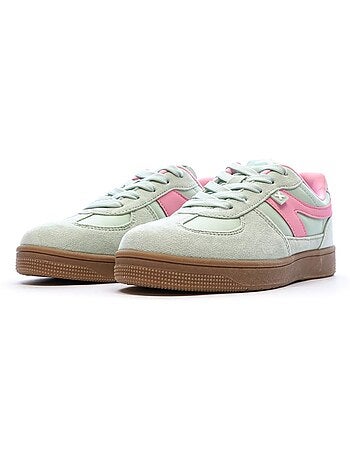 Sneakers Bambina