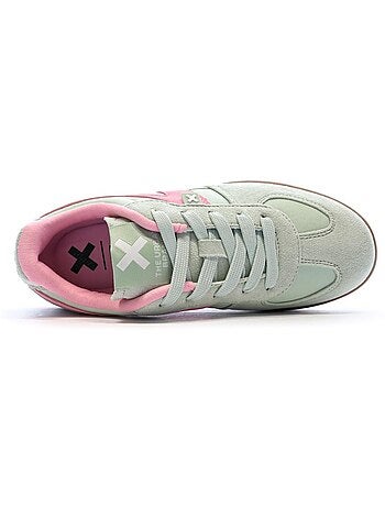 Sneakers Bambina
