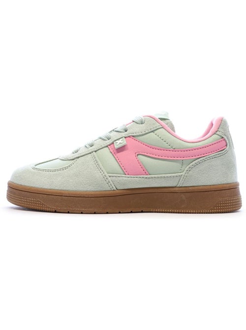 Sneakers Bambina - Kiabi