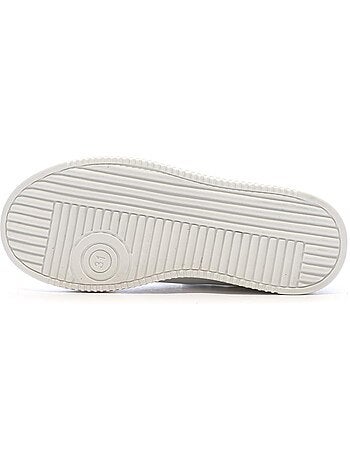 Sneakers Bambina XTI