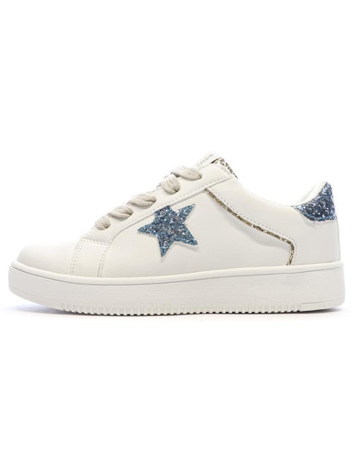 Sneakers Bambina XTI - Kiabi Sneakers Bambina XTI - Kiabi