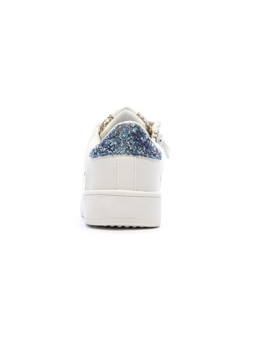 Sneakers Bambina XTI - Kiabi Sneakers Bambina XTI - Kiabi