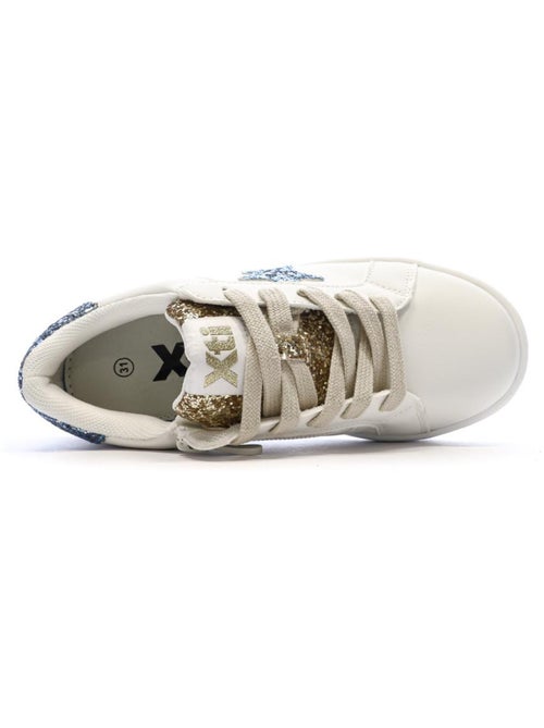 Sneakers Bambina XTI - Kiabi Sneakers Bambina XTI - Kiabi