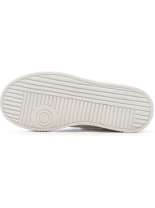 Sneakers Bambina XTI - Kiabi Sneakers Bambina XTI - Kiabi