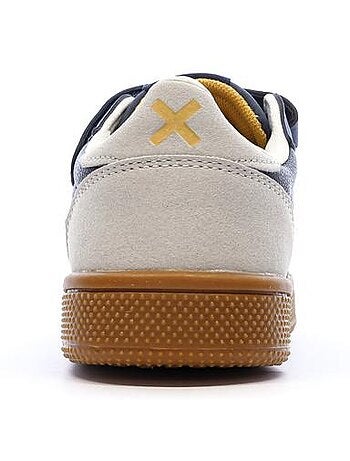 Sneakers Bambino