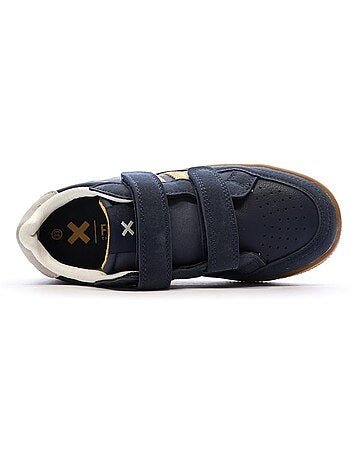 Sneakers Bambino