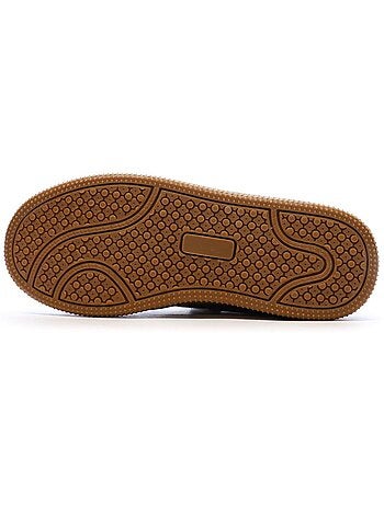 Sneakers Bambino