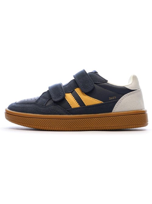 Sneakers Bambino - Kiabi