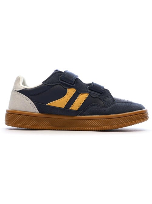 Sneakers Bambino - Kiabi