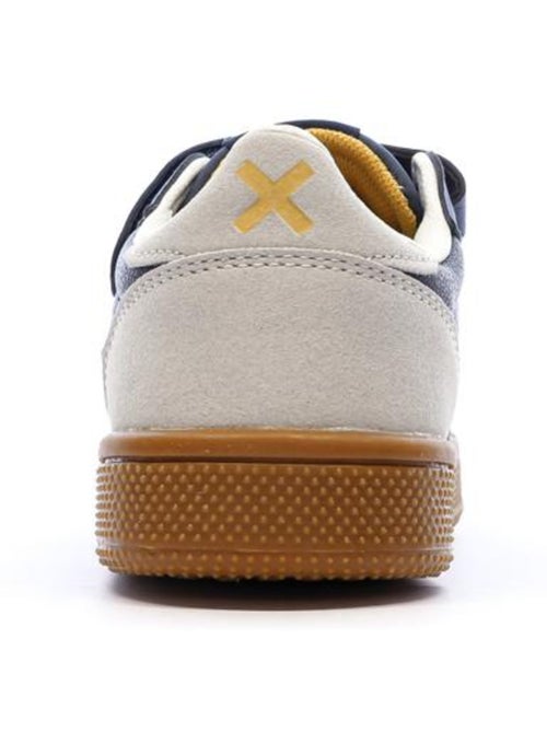 Sneakers Bambino - Kiabi