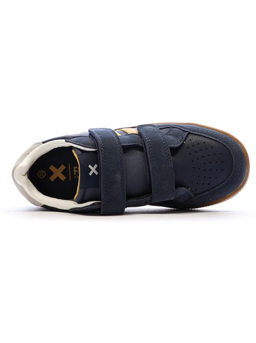 Sneakers Bambino - Kiabi