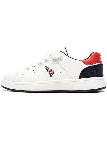 Sneakers Bambino Ellesse
