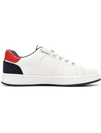 Sneakers Bambino Ellesse